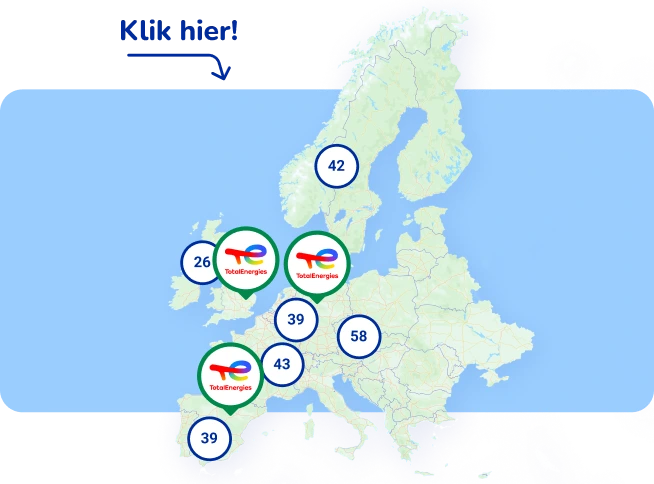 Klik hier!